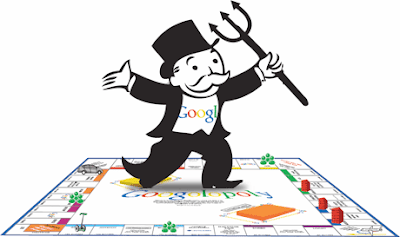 monopoly-Google-game