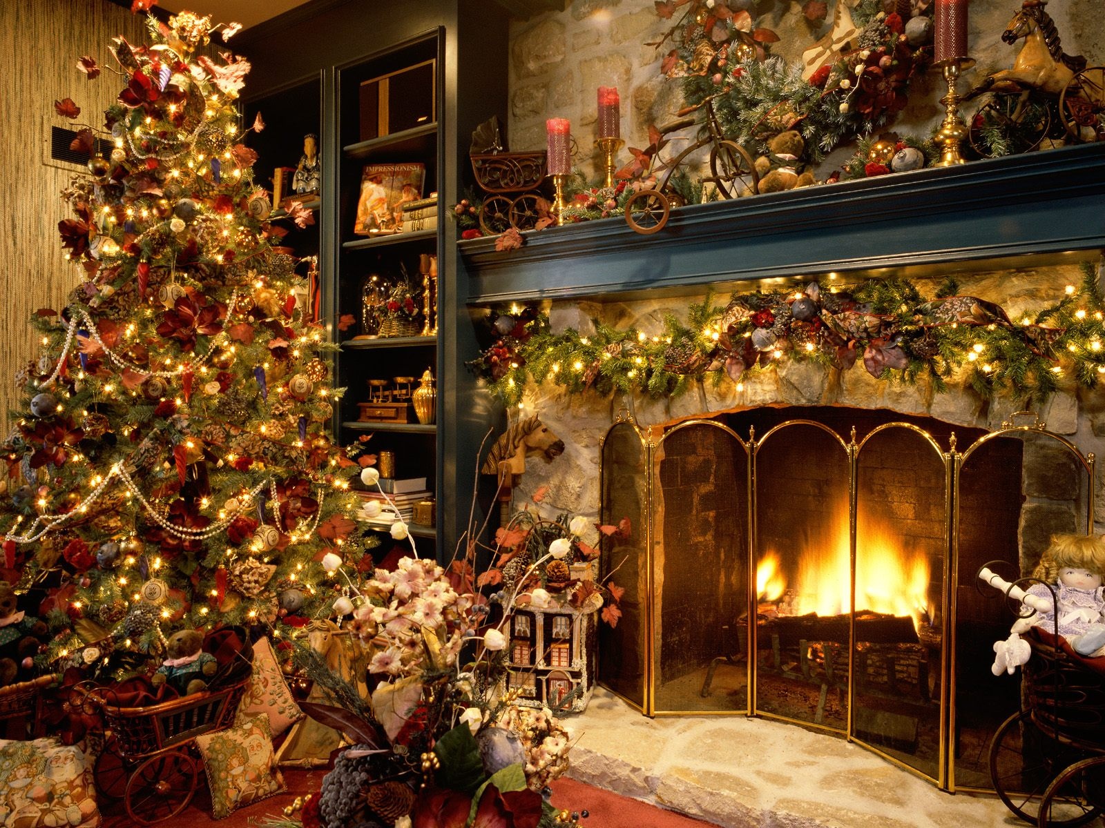 beautiful_christmas_tree-1600x1200.jpg