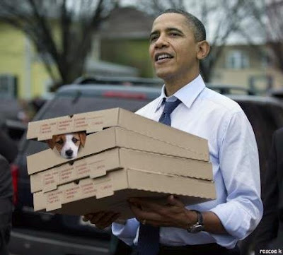 ObamaDogPizza.jpg