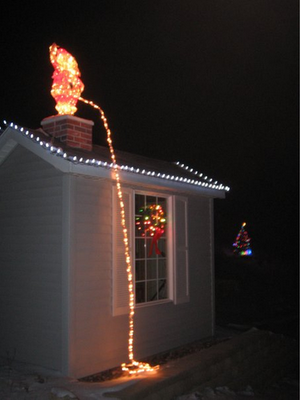 awesome-house-christmas-decorations.png