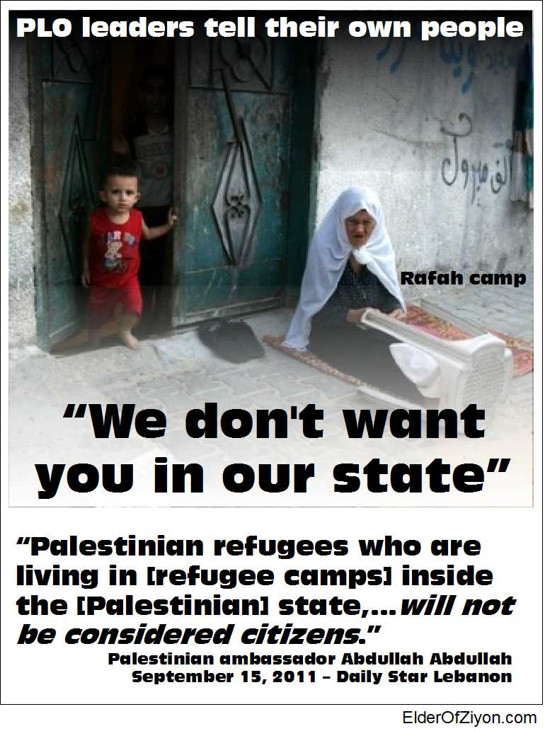 refugees+abdullah.jpg