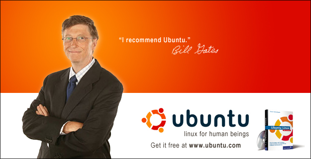 Bill-Gates-recommends-Ubuntu.jpeg