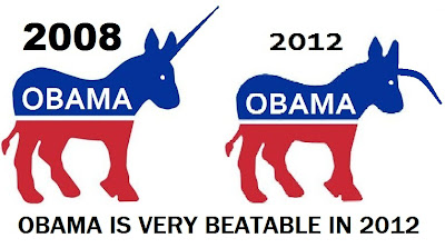 democrat+unicorn+OBAMA+2008.jpg