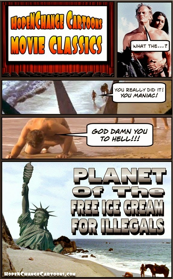 Planet-Of-The-Apes.jpg