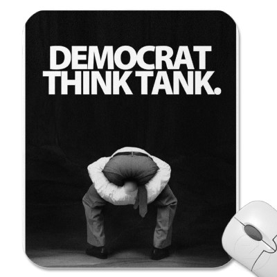 head_up_ass_butt_democrat_think_tank_mousepad-p144425213955773365trak_400.jpg