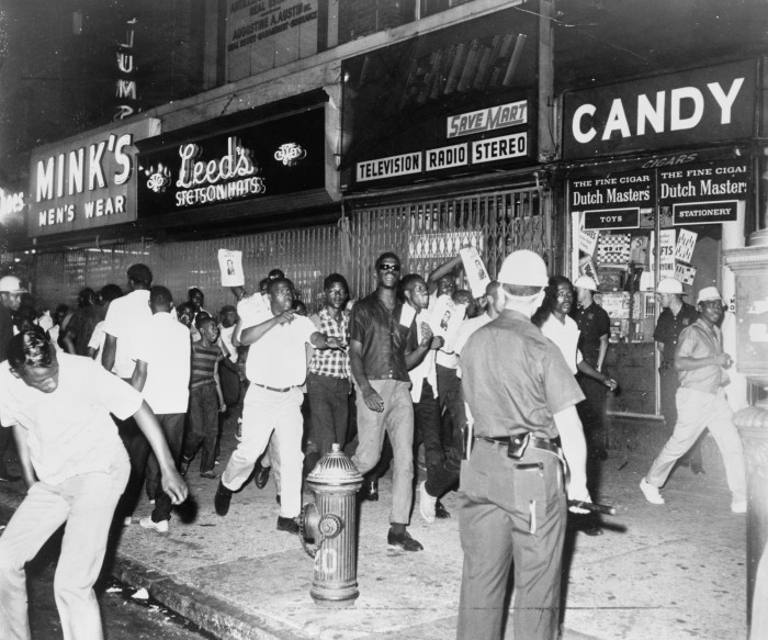 Race-Riots-in-Harlem.jpg