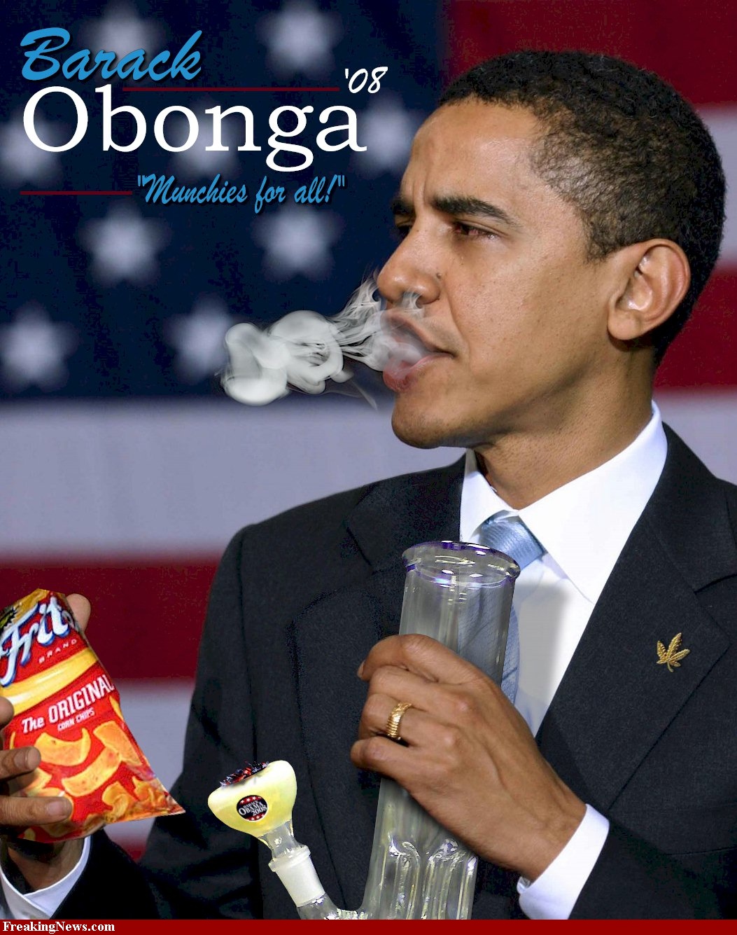 Obama-Drugs-34919.jpg