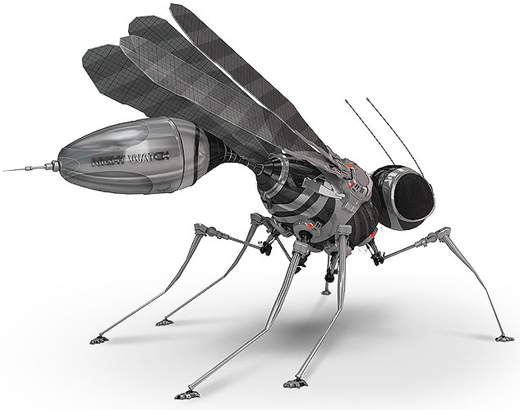 Robotic+Mosquitos.jpg