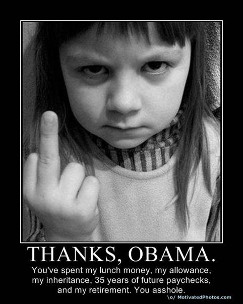 Little+girl+gives+Obama+the+finger.jpg