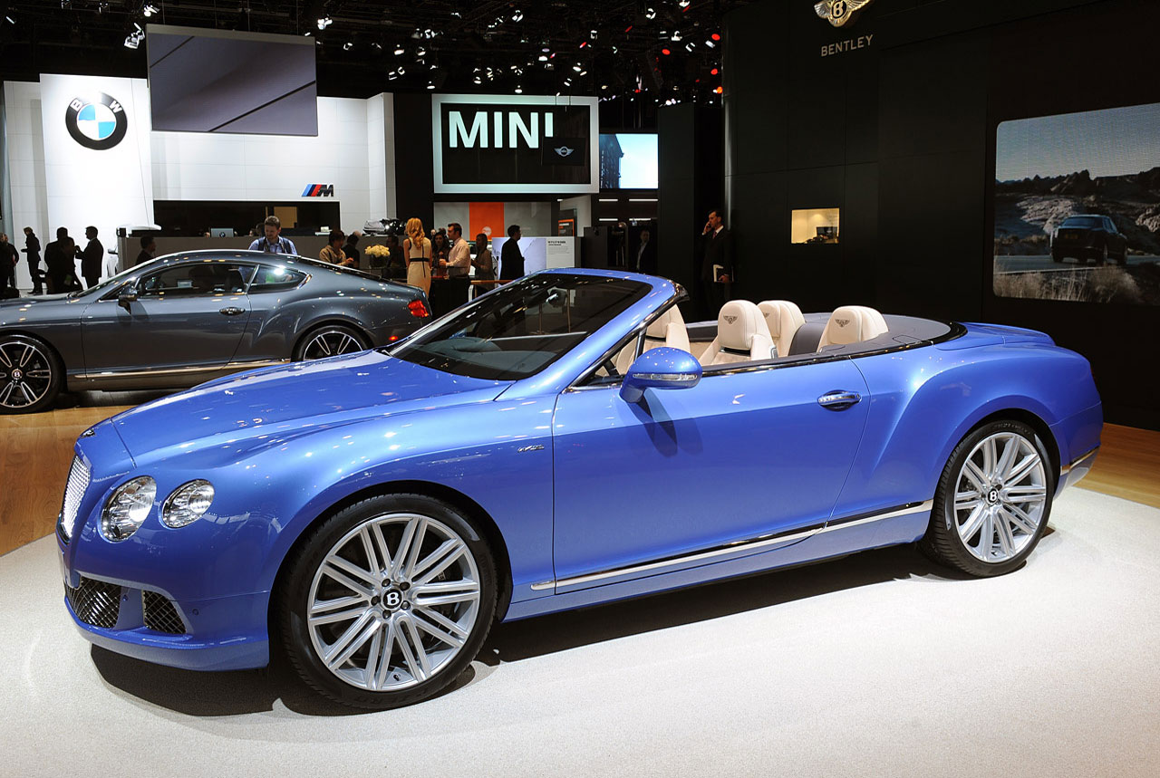 2014+Bentley+Continental+GT+Speed+Convertible+runs+topless+through+Motown+(3).jpg