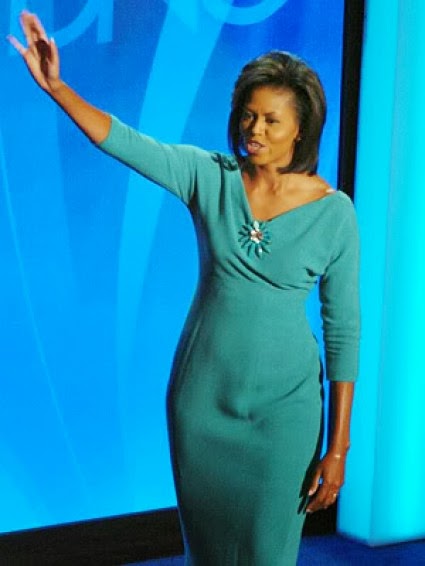 Michelle+Obama+Transsexual+world+news+desk.jpg