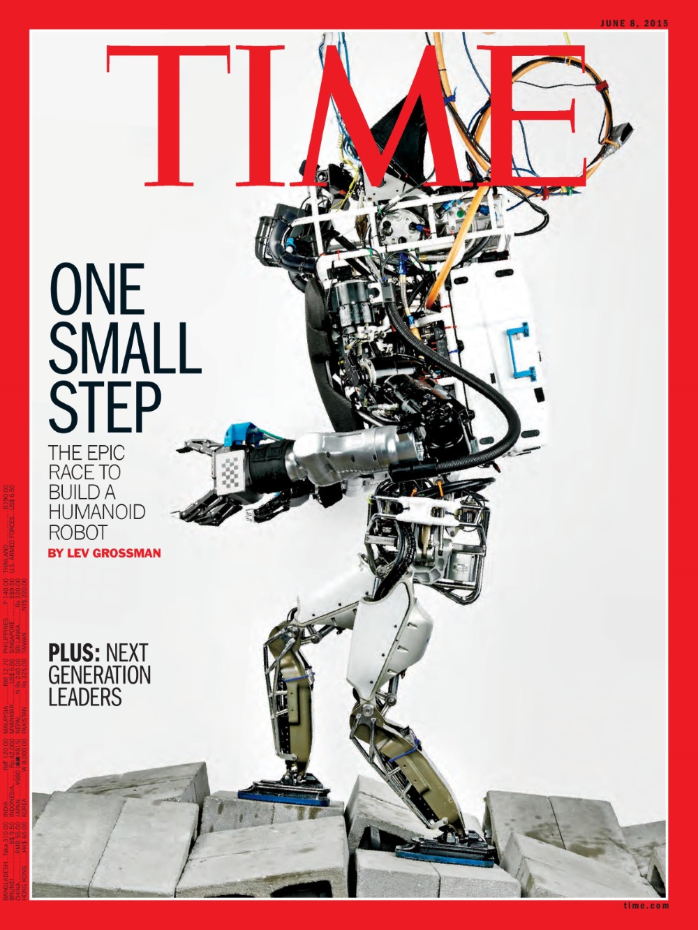 time-DARPA-robots-cover.jpg