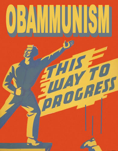 Obammunism3.jpg