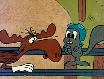 The+Rocky+and+Bullwinkle+Show1.jpg