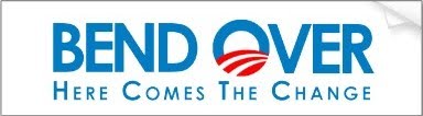 anti_obama_bend_over_for_change_bumper_sticker-p128711788506555798trl0_400.jpg