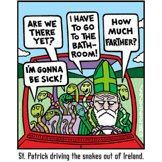 St+Patricks+Day.gif
