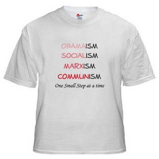 obama-socialism-marxism-communism-step.gif