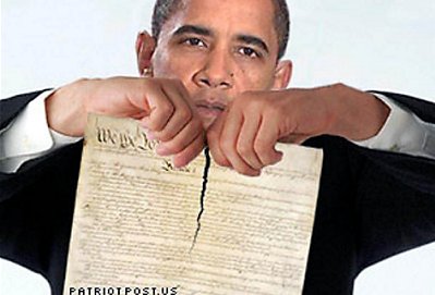 obama_shreds_constitution.jpg