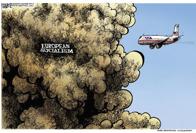 european+socialism%252C+obama+cartoons.jpg