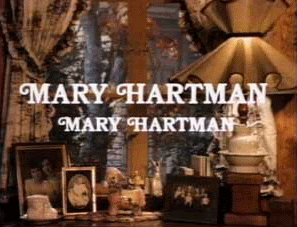 MaryHartman_ComingSoon.gif