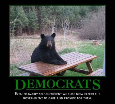 Demo-bear.bmp