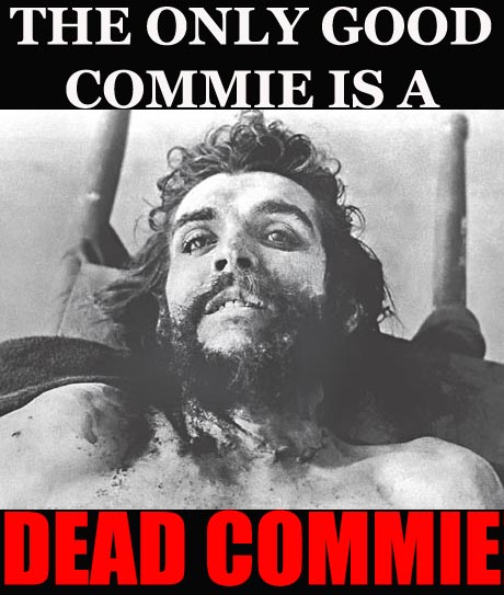 dead+commie.jpg