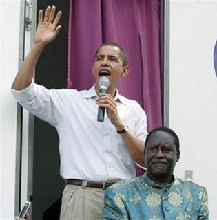 Obama+and+Odinga.jpg