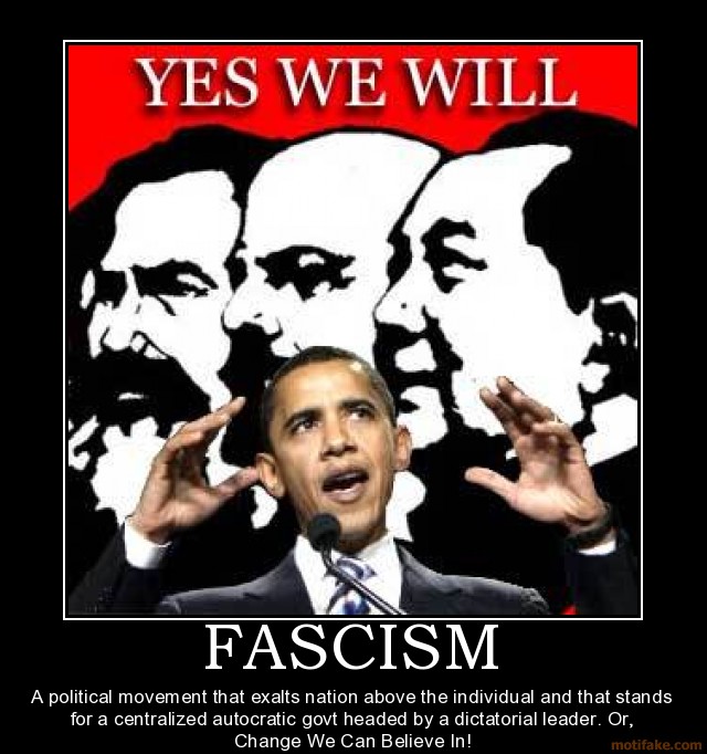 fascism-politics-congress-obama-president-fascist-marxist-ta-demotivational-poster-1239517132.jpg