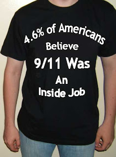 911Tshirt.jpg