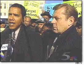 obama+pfleger.JPG