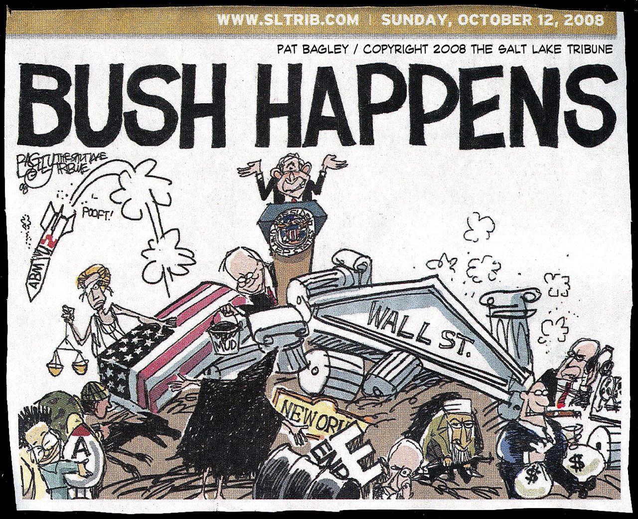 Bush%2Bhappens.jpg