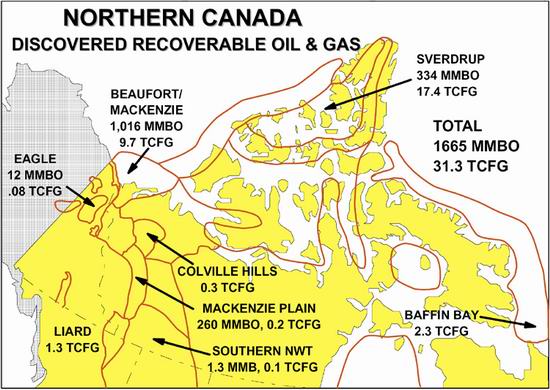 canada-nth-oil-and-gas-reserves.jpeg