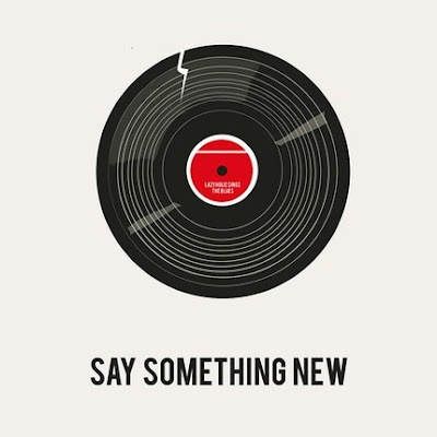 Say+Something+New.jpg