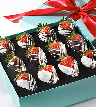 Chocolate_covered_strawberries_31680057_std.jpg