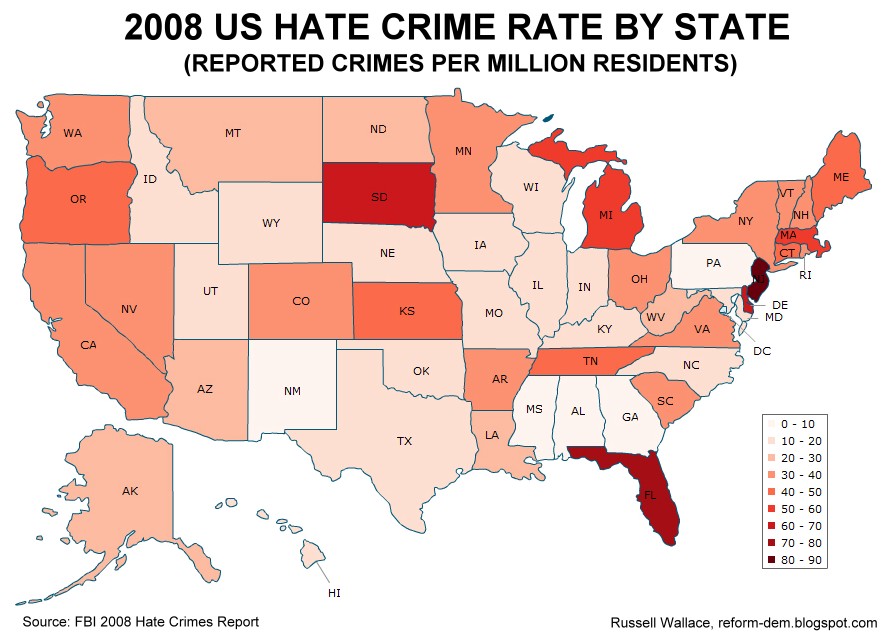 2008_Hate_Crimes_Rate_by_State.jpg