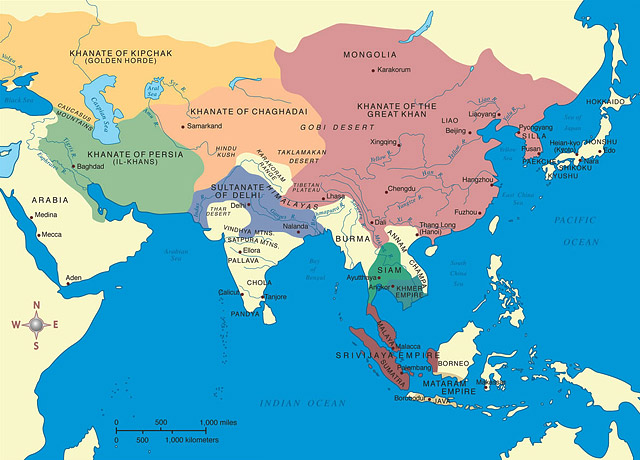 genghis-khan-map.jpg