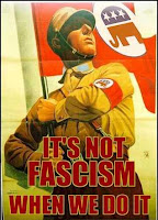 fascism1.jpg