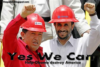 ahmadinejad-chavez+Obama.jpg