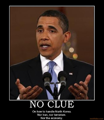 Obama-clueless.jpg