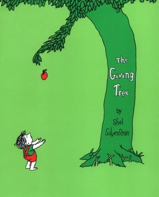 the-giving-tree.jpg