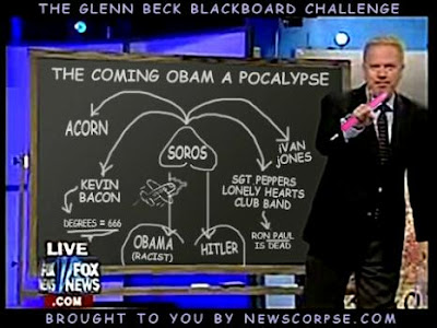 GlennBeck-blackboard.JPG