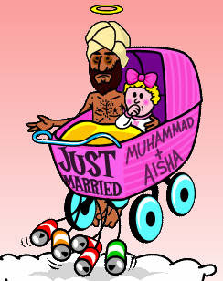 Mohammed+and++Aisha.jpg