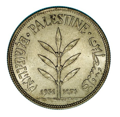 PALESTINE100MIL+coin+1931.jpg