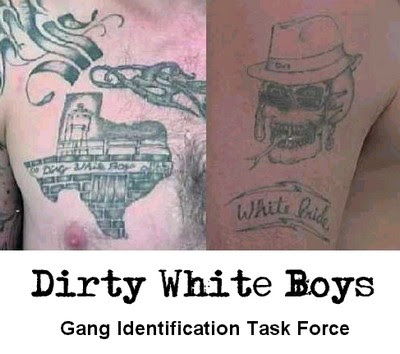 dirty_white_boys_gang_identification.jpg