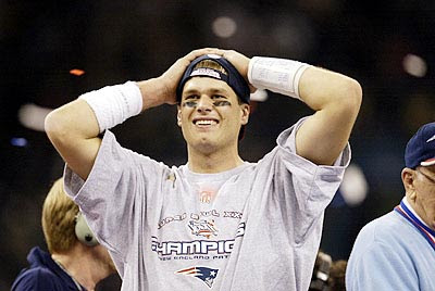 Tom+Brady+Super+Bowl.jpg
