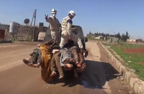 1-White-Helmets-Terrorist-NGO.jpg