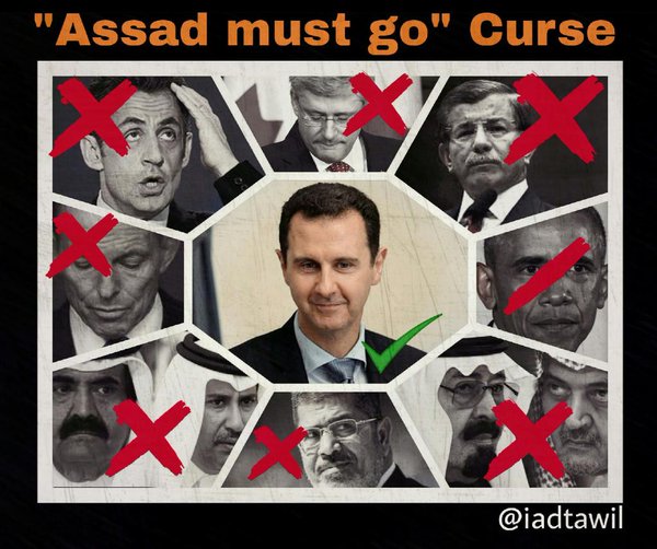 Assad-must-go-Clowns.jpg