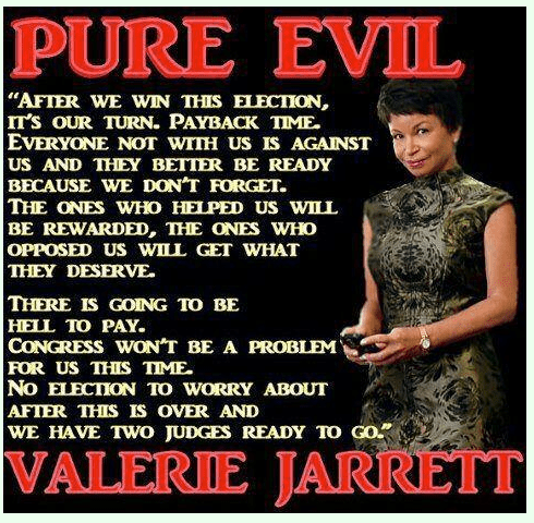 Val+Jarrett+Evil.PNG