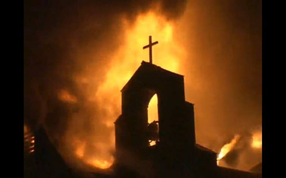 coptic+christian+church+burning2.jpg