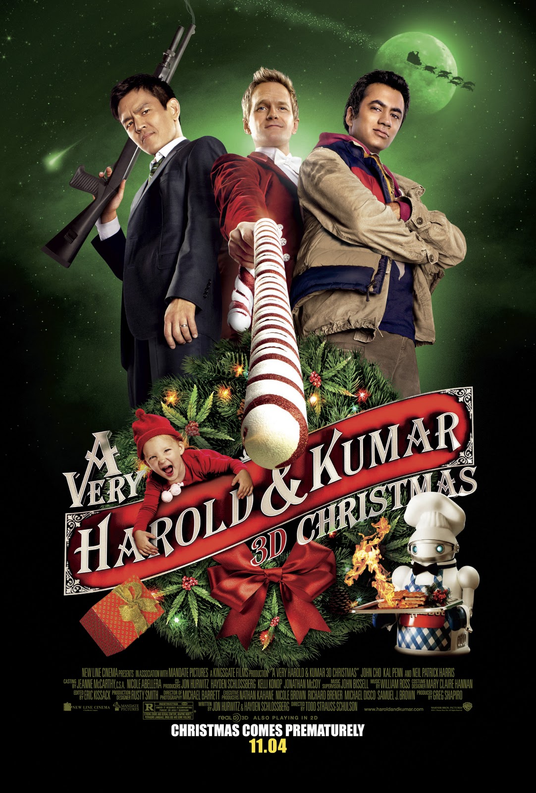 harold-kumar-christmas-movie-poster.jpg